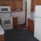 332 Owens Ave, Layton, UT 84041 ID:11841536