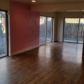 2875 East 3900 South, Salt Lake City, UT 84124 ID:11841542