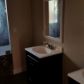 2875 East 3900 South, Salt Lake City, UT 84124 ID:11841544