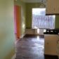 2875 East 3900 South, Salt Lake City, UT 84124 ID:11841545