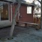 2875 East 3900 South, Salt Lake City, UT 84124 ID:11841546