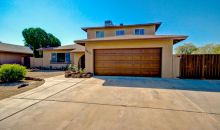 4859 W CHERYL Drive Glendale, AZ 85302