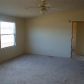 106 Aspen Way, Anderson, SC 29626 ID:11843779