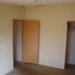 106 Aspen Way, Anderson, SC 29626 ID:11843783