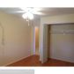 1150 E SAMPLE RD # 109, Pompano Beach, FL 33064 ID:11854352
