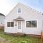 1720 Meade St, North Bend, OR 97459 ID:11836879