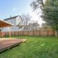 1720 Meade St, North Bend, OR 97459 ID:11836880