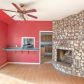 1720 Meade St, North Bend, OR 97459 ID:11836885
