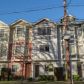 8888 Southwest Elena Ln, Portland, OR 97223 ID:11836889