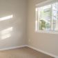 8888 Southwest Elena Ln, Portland, OR 97223 ID:11836892