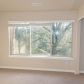 8888 Southwest Elena Ln, Portland, OR 97223 ID:11836893