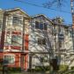 8888 Southwest Elena Ln, Portland, OR 97223 ID:11836897