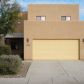 887 Charles Young Way, Sierra Vista, AZ 85635 ID:11846965