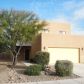 887 Charles Young Way, Sierra Vista, AZ 85635 ID:11846974