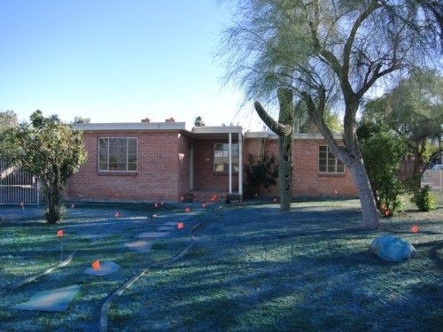 308 E Laguna St, Tucson, AZ 85705