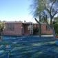 308 E Laguna St, Tucson, AZ 85705 ID:11846975