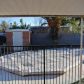 308 E Laguna St, Tucson, AZ 85705 ID:11846976