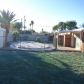 308 E Laguna St, Tucson, AZ 85705 ID:11846977