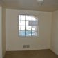 308 E Laguna St, Tucson, AZ 85705 ID:11846978