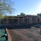 308 E Laguna St, Tucson, AZ 85705 ID:11846981