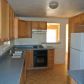 308 E Laguna St, Tucson, AZ 85705 ID:11846984