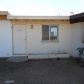 3350 S Lloyd Vista, Tucson, AZ 85713 ID:11846985