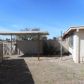 3350 S Lloyd Vista, Tucson, AZ 85713 ID:11846987