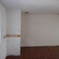 3350 S Lloyd Vista, Tucson, AZ 85713 ID:11846988