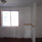 3350 S Lloyd Vista, Tucson, AZ 85713 ID:11846989