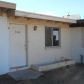 3350 S Lloyd Vista, Tucson, AZ 85713 ID:11846991