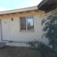 3350 S Lloyd Vista, Tucson, AZ 85713 ID:11846992