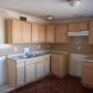 3350 S Lloyd Vista, Tucson, AZ 85713 ID:11846993