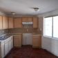 3350 S Lloyd Vista, Tucson, AZ 85713 ID:11846994