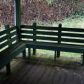 354 Endresen Rd, Hoquiam, WA 98550 ID:11840010