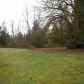 18525 SE 307th Pl, Kent, WA 98042 ID:11840071