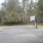 18525 SE 307th Pl, Kent, WA 98042 ID:11840073