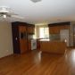 18525 SE 307th Pl, Kent, WA 98042 ID:11840076