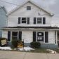 721 Albert St, Martinsburg, WV 25404 ID:11848274