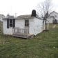 721 Albert St, Martinsburg, WV 25404 ID:11848275