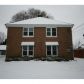 706 S 15th St, Manitowoc, WI 54220 ID:11848401