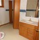 1002 E 9th St, Merrill, WI 54452 ID:11848409