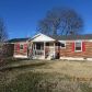 308 Evergreen Drive, Columbia, TN 38401 ID:11842827