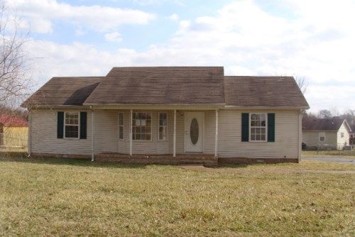 120 Nikita Dr, Portland, TN 37148