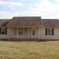 120 Nikita Dr, Portland, TN 37148 ID:11842928