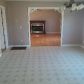 2490 Clampit Hollow Rd, Lafayette, TN 37083 ID:11842941