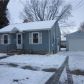 1417 Mccormick St, Green Bay, WI 54301 ID:11839629