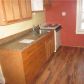 1417 Mccormick St, Green Bay, WI 54301 ID:11839630