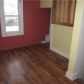 1417 Mccormick St, Green Bay, WI 54301 ID:11839634