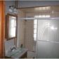 4951 N 62nd Street, Milwaukee, WI 53218 ID:11839801