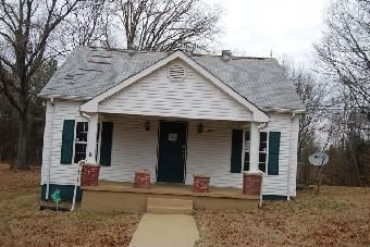 1501 Hwy 13, Cunningham, TN 37052